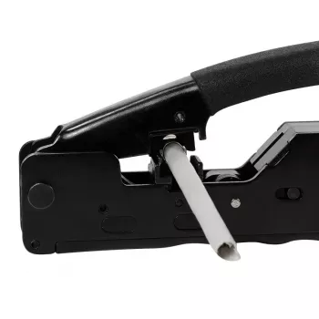 Cable Crimper LogiLink WZ0025