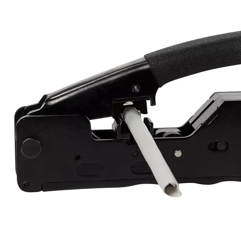Cable Crimper LogiLink WZ0025