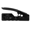 Cable Crimper LogiLink WZ0025