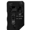 Cable Crimper LogiLink WZ0025