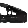 Cable Crimper LogiLink WZ0025