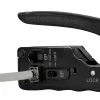 Cable Crimper LogiLink WZ0025