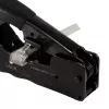 Cable Crimper LogiLink WZ0025