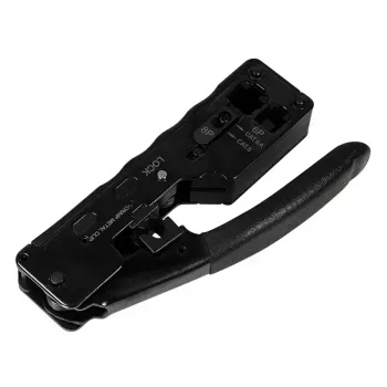 Cable Crimper LogiLink WZ0025