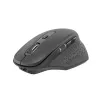 Mouse NATEC Falcon Office Right-hand Bluetooth