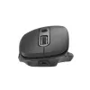 Mouse NATEC Falcon Office Right-hand Bluetooth