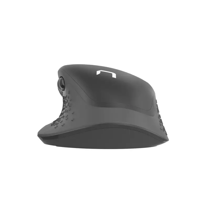 Mouse NATEC Falcon Office Right-hand Bluetooth