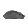 Mouse NATEC Falcon Office Right-hand Bluetooth