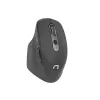 Mouse NATEC Falcon Office Right-hand Bluetooth