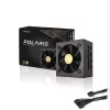 Chieftec Polaris power supply unit 750 W 20+4 pin ATX PS/2 Black