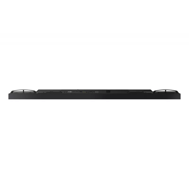 Samsung VM55B-R LED Indoor