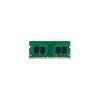 Laptop DDR4 SO‑DIMM memory GOODRAM 16GB 3200MHz 260‑pin 1.2V CAS22 unbuffered