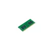 Laptop DDR4 SO‑DIMM memory GOODRAM 16GB 3200MHz 260‑pin 1.2V CAS22 unbuffered