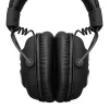 LOGITECH Pro X Wireless Lightspeed Gaming Headset Black