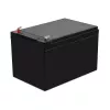 Rechargeable AGM Sealed Lead Acid Battery Green Cell AGM08 12 V 14000 mAh, 98×151×95 mm, 3.45 kg