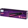 Straightening brush Philips StraightCare Essential ThermoProtect BHS375/00 — ceramic plates 28 mm, 2 heat levels, max 220°C