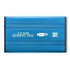 Hard Drive Adapter QOLTEC 51859 USB 3.0 for 2.5 inch SATA3 drives