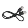 Hard Drive Adapter QOLTEC 51859 USB 3.0 for 2.5 inch SATA3 drives