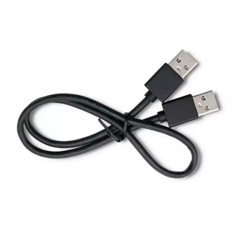 Hard Drive Adapter QOLTEC 51859 USB 3.0 for 2.5 inch SATA3 drives