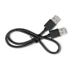 Hard Drive Adapter QOLTEC 51859 USB 3.0 for 2.5 inch SATA3 drives