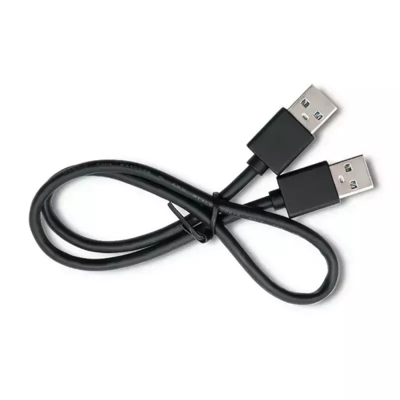 Hard Drive Adapter QOLTEC 51859 USB 3.0 for 2.5 inch SATA3 drives