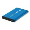 Hard Drive Adapter QOLTEC 51859 USB 3.0 for 2.5 inch SATA3 drives