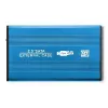 Hard Drive Adapter QOLTEC 51859 USB 3.0 for 2.5 inch SATA3 drives