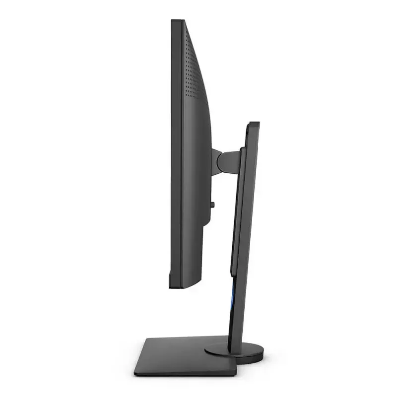 BenQ PD2705Q computer monitor 68.6 cm (27 inch) 2560 x 1440 pixels Quad HD LED Grey