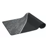 ASUS ROG Sheath BLK LTD Gaming mouse pad Black, Grey, White