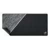 ASUS ROG Sheath BLK LTD Gaming mouse pad Black, Grey, White