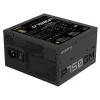 Gigabyte P750GM Power Supply 750 Watts Efficiency 80 PLUS GOLD, PFC Active, MTBF 100000 hours