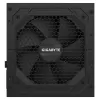 Gigabyte P750GM Power Supply 750 Watts Efficiency 80 PLUS GOLD, PFC Active, MTBF 100000 hours