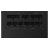 Gigabyte P750GM Power Supply 750 Watts Efficiency 80 PLUS GOLD, PFC Active, MTBF 100000 hours