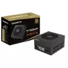Gigabyte P750GM Power Supply 750 Watts Efficiency 80 PLUS GOLD, PFC Active, MTBF 100000 hours