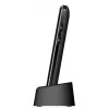Mobile phone MaxCom MM730 2.2 inch black