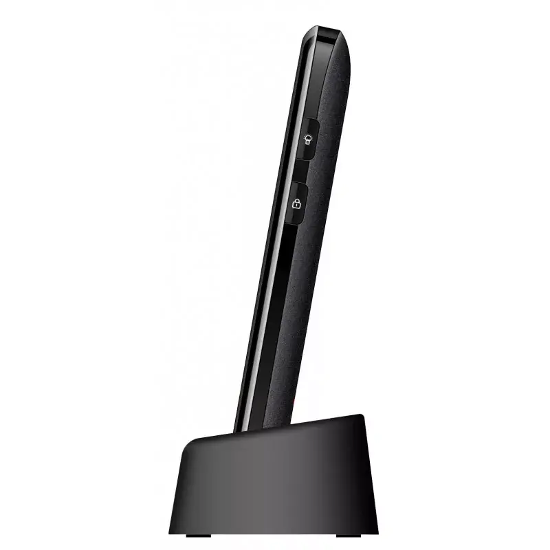 Mobile phone MaxCom MM730 2.2 inch black