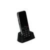 Mobile phone MaxCom MM730 2.2 inch black