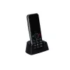 Mobile phone MaxCom MM730 2.2 inch black