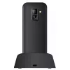 Mobile phone MaxCom MM730 2.2 inch black