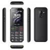Mobile phone MaxCom MM730 2.2 inch black