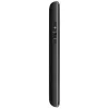 Mobile phone MaxCom MM730 2.2 inch black