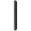 Mobile phone MaxCom MM730 2.2 inch black