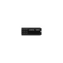 USB flash drive GOODRAM UME3 128 GB USB Type-A 3.2 Gen 1 (black, 60 MB/s read, 20 MB/s write)
