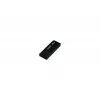 USB flash drive GOODRAM UME3 128 GB USB Type-A 3.2 Gen 1 (black, 60 MB/s read, 20 MB/s write)