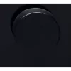 Built-in grill microwave WHIRLPOOL WMF201G, 800 W, 20 L, stainless steel/black