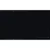 Whirlpool WS Q4860 NE Black Built-in 60 cm Zone induction hob 4 zone(s)