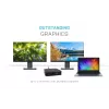i-tec USB-C Dual Display Docking Station with Power Delivery 100 W