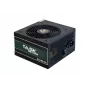 Chieftec Task TPS-600S power supply unit 600 W 20+4 pin ATX ATX Black