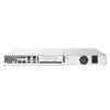 QNAP TS-432PXU NAS Rack (1U) Annapurna Labs Alpine AL-324 2 GB DDR4 0 TB QNAP Turbo System Black