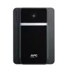 APC Easy UPS, 2200VA, Tower, 230V, 6x IEC C13 Outlets, AVR